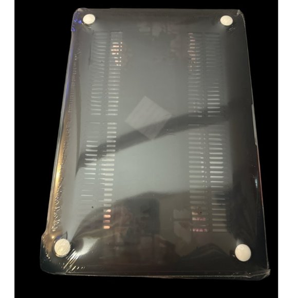 MOSISO case for MacBook Series NWT - Picture 3 of 3